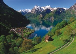 switzerland image 2