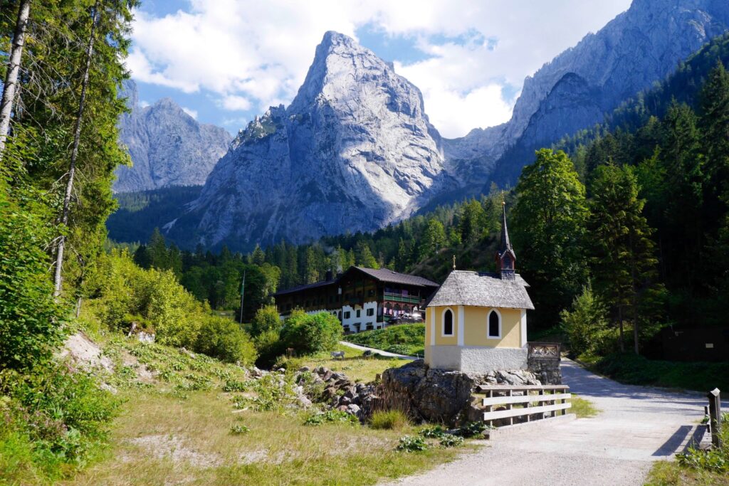 adventure-alpine-bridge