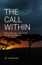 TheCallWithinBookCoverJanuary