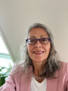 Amalia Elsa Maria Carli, PhD