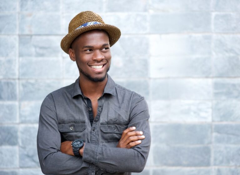 Career-changers-image-3