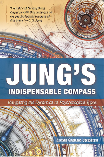 Jungs-Compass-Cov-er-200x300 (1)