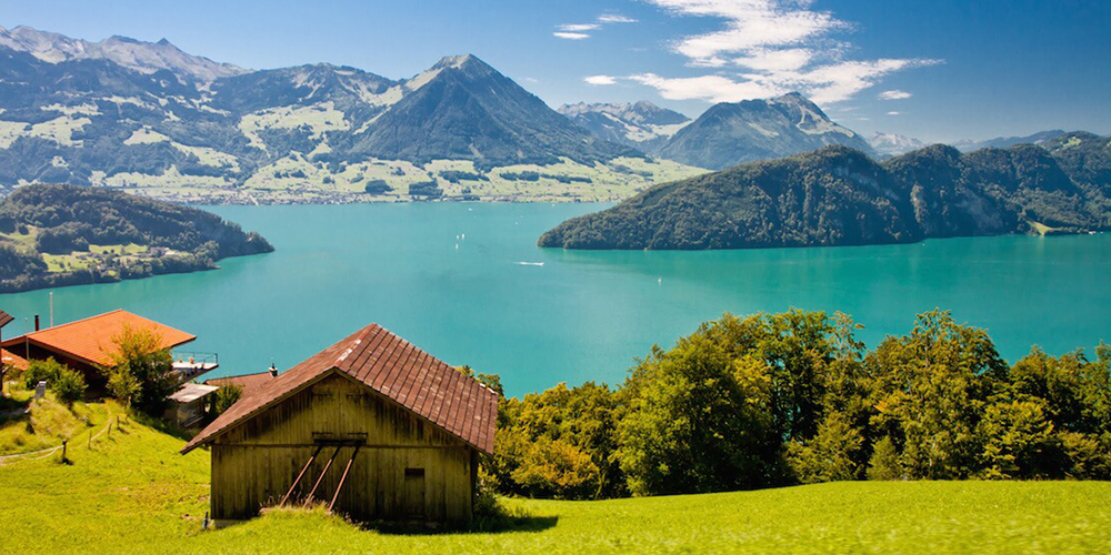 The Shadow Type as a Moral Issue