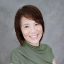 29afe0be-303a-4d86-9736-5a3c4a4bbba8-photograph-Fanny-Profile-Pic 29afe0be-303a-4d86-9736-5a3c4a4bbba8-photograph-Fanny-Profile-Pic