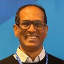 6b55e213-3146-4142-8726-38196cdc45cb-photograph-Sudhir_CERN_photo 6b55e213-3146-4142-8726-38196cdc45cb-photograph-Sudhir_CERN_photo