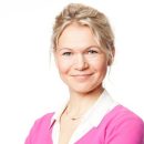 Anne-Liis Anne-Liis