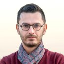 Arash Golnam Arash Golnam