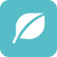 DYPicon Discover Your Passion