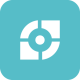 Gifts Compass Inventory GCI icon