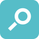 Work Profile Work Profile Icon
